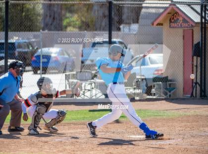 Thumbnail 1 in Maranatha Christian @ Escondido photogallery.