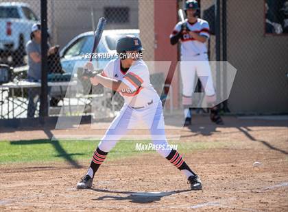 Thumbnail 3 in Maranatha Christian @ Escondido photogallery.