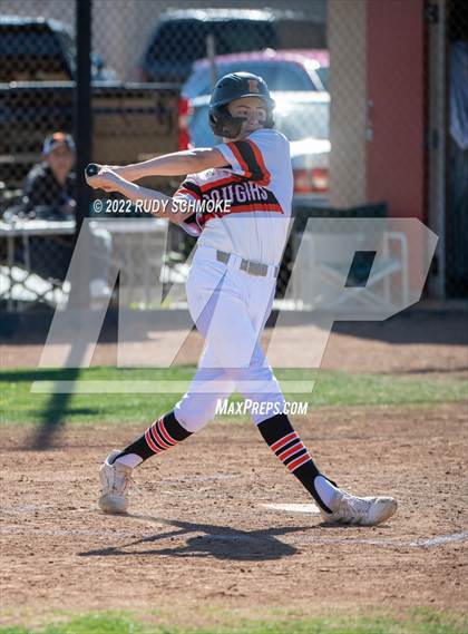 Thumbnail 2 in Maranatha Christian @ Escondido photogallery.