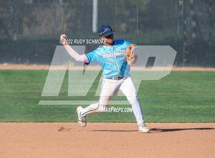 Thumbnail 2 in Maranatha Christian @ Escondido photogallery.