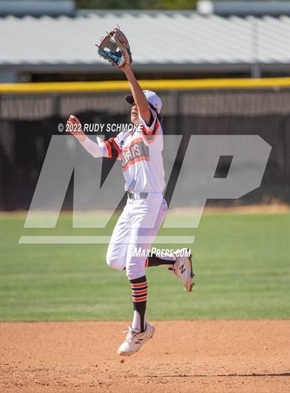 Thumbnail 1 in Maranatha Christian @ Escondido photogallery.