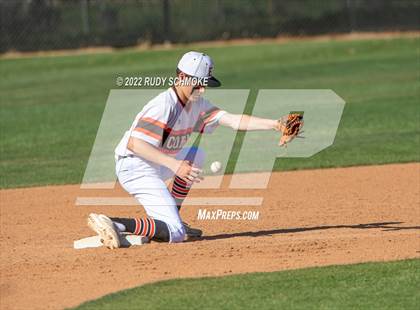 Thumbnail 3 in Maranatha Christian @ Escondido photogallery.