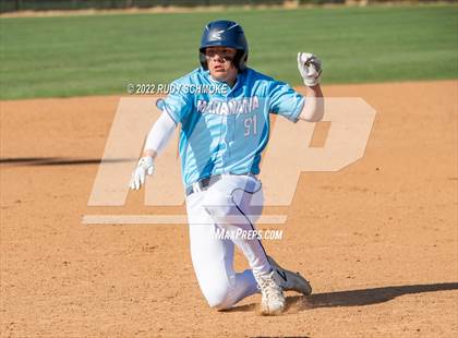 Thumbnail 1 in Maranatha Christian @ Escondido photogallery.