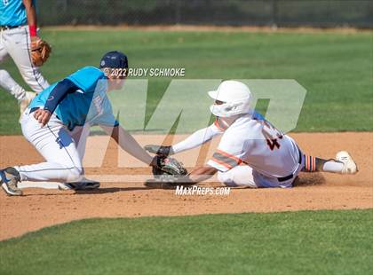 Thumbnail 2 in Maranatha Christian @ Escondido photogallery.