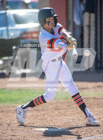 Thumbnail 3 in Maranatha Christian @ Escondido photogallery.
