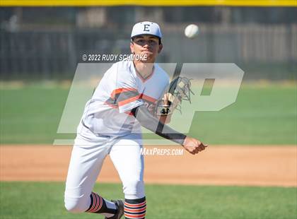 Thumbnail 2 in Maranatha Christian @ Escondido photogallery.