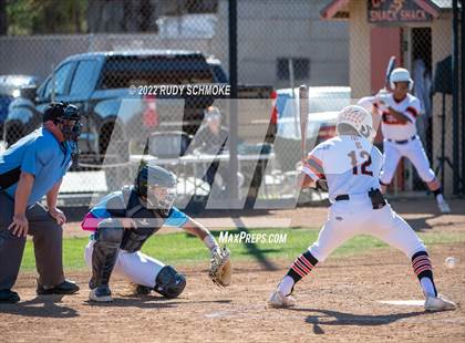 Thumbnail 1 in Maranatha Christian @ Escondido photogallery.