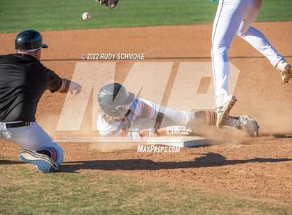 Thumbnail 1 in Maranatha Christian @ Escondido photogallery.