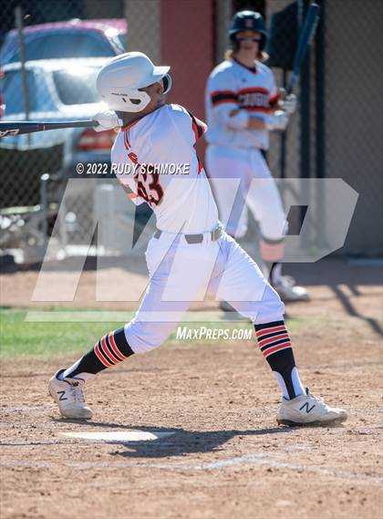 Thumbnail 3 in Maranatha Christian @ Escondido photogallery.