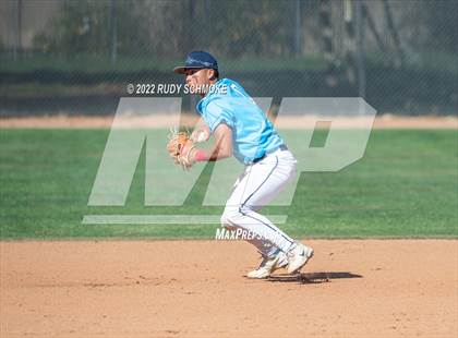 Thumbnail 3 in Maranatha Christian @ Escondido photogallery.