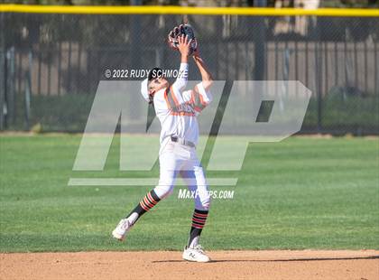 Thumbnail 2 in Maranatha Christian @ Escondido photogallery.