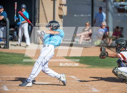 Thumbnail 3 in Maranatha Christian @ Escondido photogallery.