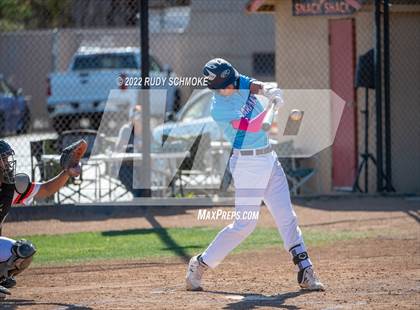 Thumbnail 2 in Maranatha Christian @ Escondido photogallery.