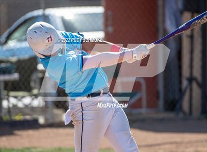 Thumbnail 3 in Maranatha Christian @ Escondido photogallery.