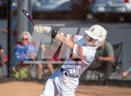 Thumbnail 2 in Maranatha Christian @ Escondido photogallery.