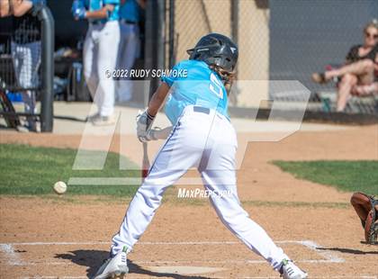 Thumbnail 1 in Maranatha Christian @ Escondido photogallery.