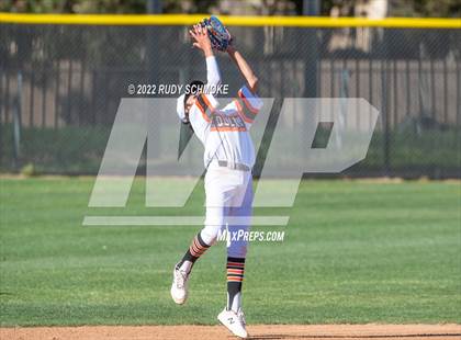 Thumbnail 2 in Maranatha Christian @ Escondido photogallery.