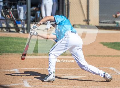 Thumbnail 2 in Maranatha Christian @ Escondido photogallery.