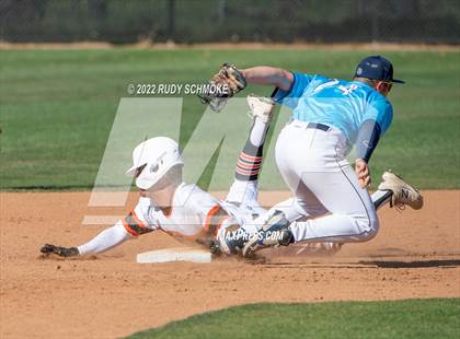 Thumbnail 3 in Maranatha Christian @ Escondido photogallery.