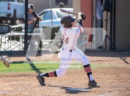Thumbnail 2 in Maranatha Christian @ Escondido photogallery.