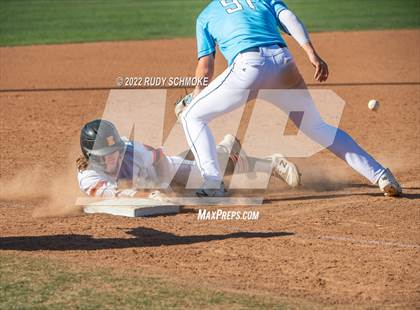 Thumbnail 2 in Maranatha Christian @ Escondido photogallery.