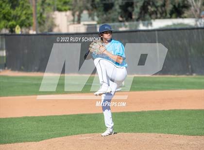 Thumbnail 3 in Maranatha Christian @ Escondido photogallery.