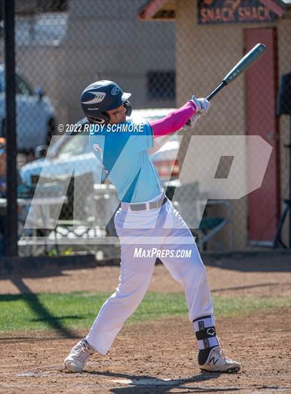 Thumbnail 1 in Maranatha Christian @ Escondido photogallery.