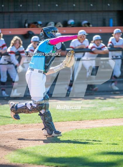 Thumbnail 3 in Maranatha Christian @ Escondido photogallery.