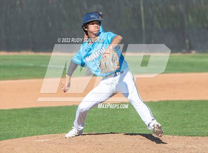 Thumbnail 1 in Maranatha Christian @ Escondido photogallery.