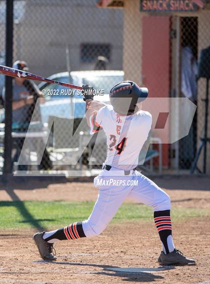 Thumbnail 2 in Maranatha Christian @ Escondido photogallery.
