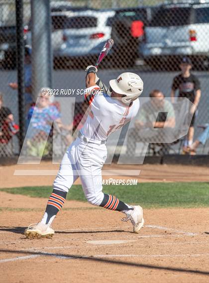 Thumbnail 3 in Maranatha Christian @ Escondido photogallery.