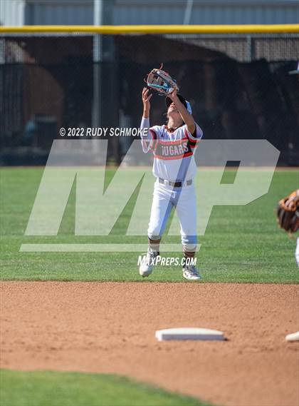 Thumbnail 3 in Maranatha Christian @ Escondido photogallery.