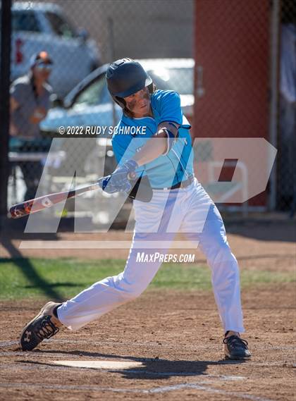 Thumbnail 2 in Maranatha Christian @ Escondido photogallery.