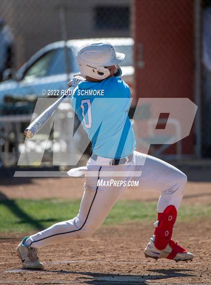 Thumbnail 1 in Maranatha Christian @ Escondido photogallery.