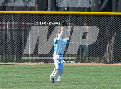 Thumbnail 1 in Maranatha Christian @ Escondido photogallery.
