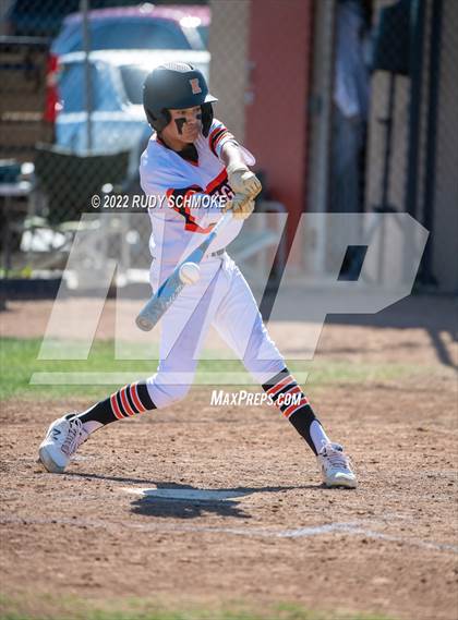 Thumbnail 3 in Maranatha Christian @ Escondido photogallery.