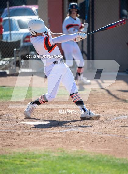 Thumbnail 1 in Maranatha Christian @ Escondido photogallery.