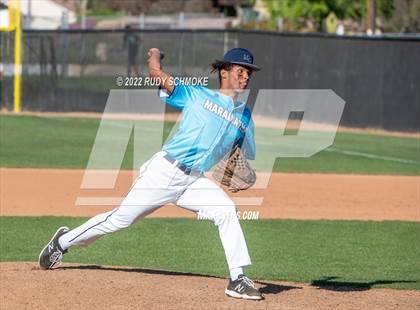 Thumbnail 2 in Maranatha Christian @ Escondido photogallery.