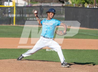 Thumbnail 3 in Maranatha Christian @ Escondido photogallery.