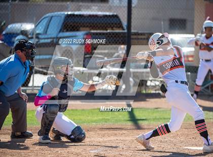 Thumbnail 3 in Maranatha Christian @ Escondido photogallery.