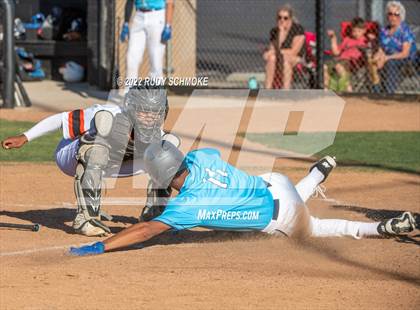 Thumbnail 3 in Maranatha Christian @ Escondido photogallery.