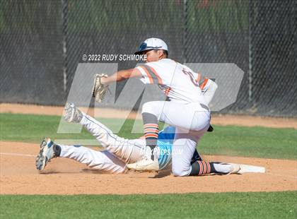 Thumbnail 1 in Maranatha Christian @ Escondido photogallery.
