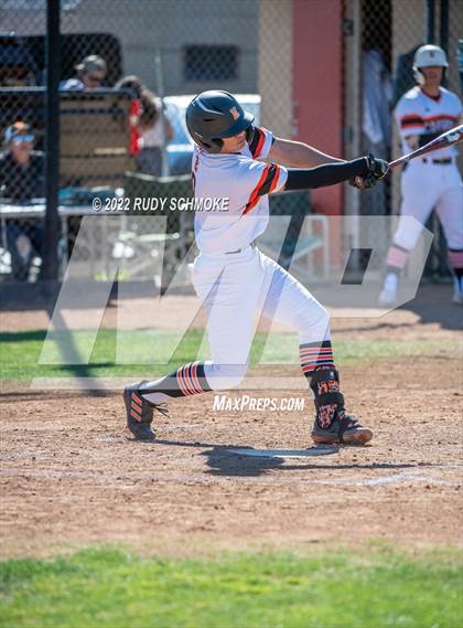 Thumbnail 3 in Maranatha Christian @ Escondido photogallery.