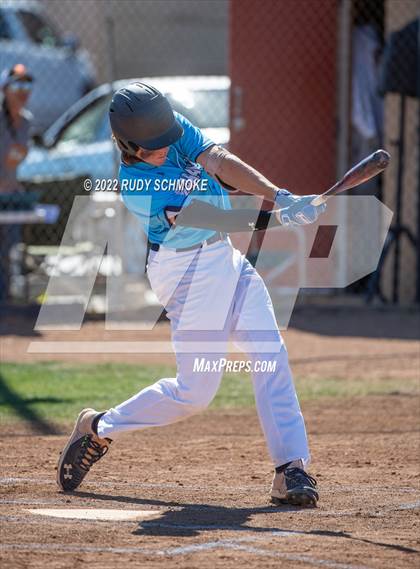 Thumbnail 2 in Maranatha Christian @ Escondido photogallery.
