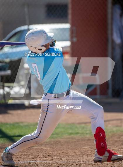Thumbnail 3 in Maranatha Christian @ Escondido photogallery.