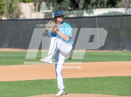 Thumbnail 2 in Maranatha Christian @ Escondido photogallery.