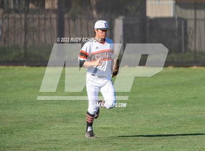 Thumbnail 1 in Maranatha Christian @ Escondido photogallery.
