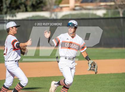 Thumbnail 3 in Maranatha Christian @ Escondido photogallery.