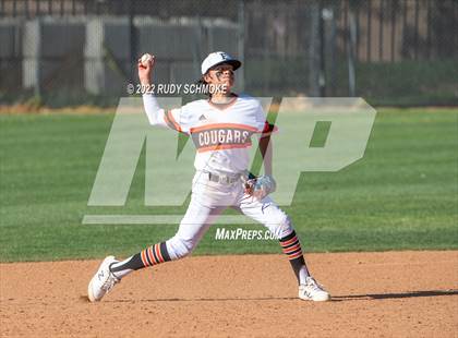 Thumbnail 1 in Maranatha Christian @ Escondido photogallery.