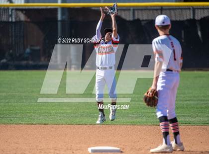 Thumbnail 3 in Maranatha Christian @ Escondido photogallery.
